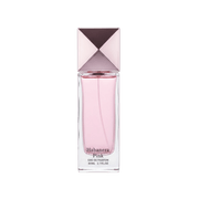 Aurora Scents Habanera Pink mit Bergamotte, Mandarine und schwarzem Pfeffer
