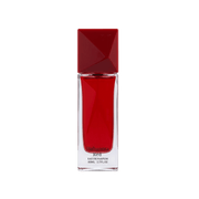 Aurora Scents Habanera Red fruchtig-blumiger Damenduft mit süßer Wärme