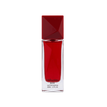Aurora Scents Habanera Red fruchtig-blumiger Damenduft mit süßer Wärme