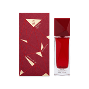 Aurora Scents Habanera Red sinnlicher Abendduft mit roten Früchten und Amber