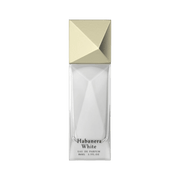 Aurora Scents Habanera White mit Orange, Bergamotte und rosa Pfeffer