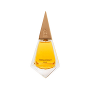 Aurora Scents Monument Gold mit Ananas, Litschi und rosa Pfeffer