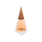 Aurora Scents Monument Pour Femme blumiger Damenduft mit fruchtiger Süße