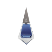 Aurora Scents Monument Pour Homme mit Rosmarin, Kardamom und schwarzem Pfeffer