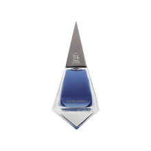 Aurora Scents Monument Pour Homme mit Rosmarin, Kardamom und schwarzem Pfeffer