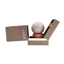 Aurora Scents Vanilla Espresso süßer Unisex-Duft mit Espresso und Amber