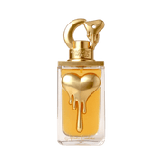 Fragrance World Allure Couture mit Blüten, Früchten und eleganter Süße
