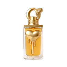 Fragrance World Allure Couture mit Blüten, Früchten und eleganter Süße