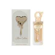 Fragrance World Allure Couture Damenduft mit Moschus und warmer Basis