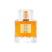 Fragrance World Cocktail Intense mit Früchten, Gewürzen und Likörwärme