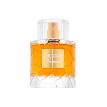 Fragrance World Cocktail Intense mit Früchten, Gewürzen und Likörwärme