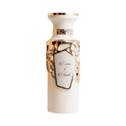 Fragrance World Creme Of Clouds mit Vanille, Sahne und weichem Moschus