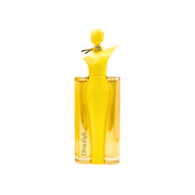 Fragrance World Diva Lush mit Mango, Orangenblüte und Jasmin Sambac