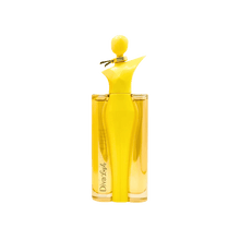 Fragrance World Diva Lush mit Mango, Orangenblüte und Jasmin Sambac