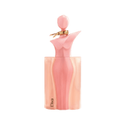 Fragrance World Diva mit Zitrus, Orange und Pfingstrose als Damenduft