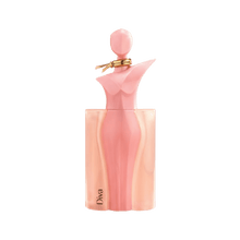 Fragrance World Diva mit Zitrus, Orange und Pfingstrose als Damenduft