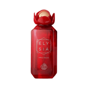 Fragrance World Elysia Apple Rouge mit rotem Apfel und süßer Frische