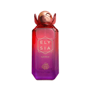 Fragrance World Elysia Elegance floraler Damenduft mit cremiger Süße