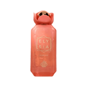 Fragrance World Elysia Lychee Fizz mit Litschi, Zitrus und prickelnder Frische