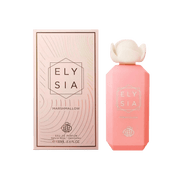 Fragrance World Elysia Marshmallow süßer Gourmand mit fluffiger Dessertnote