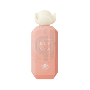 Fragrance World Elysia Marshmallow mit Marshmallow, Vanille und Zucker