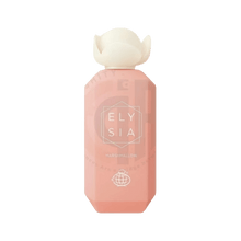 Fragrance World Elysia Marshmallow mit Marshmallow, Vanille und Zucker