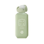 Fragrance World Elysia Pista Sundae mit Pistazie, Haselnuss und Marshmallow