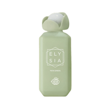 Fragrance World Elysia Pista Sundae mit Pistazie, Haselnuss und Marshmallow