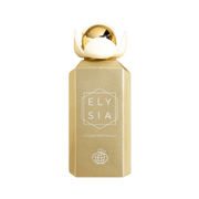 Fragrance World Elysia Sugar Patchouli mit Rum, Pflaume und braunem Zucker
