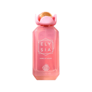 Fragrance World Elysia Vanilla Sugar mit Vanille, Zucker und cremiger Wärme