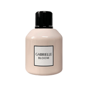 Fragrance World Gabrielle Bloom mit Jasmin, Tuberose und pudriger Iris