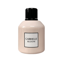 Fragrance World Gabrielle Bloom mit Jasmin, Tuberose und pudriger Iris