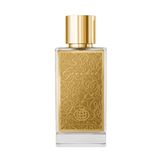 Fragrance World Grandeur mit Zitrus, Amber und eleganter Holzsignatur