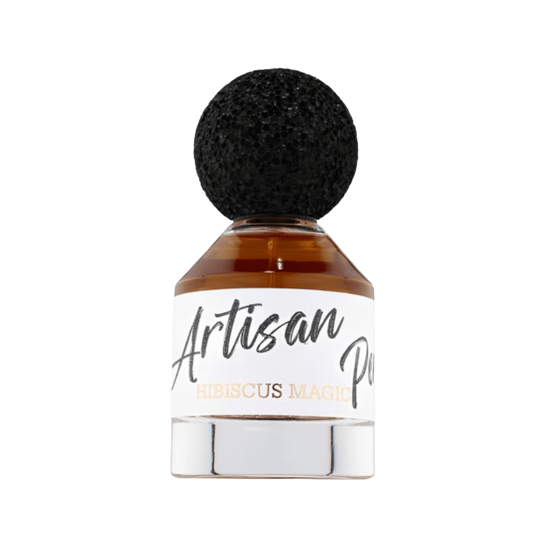 Fragrance World Hibiscus Magic
