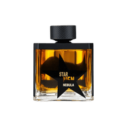 Fragrance World Star Men Nebula mit Kaffee, Vanille und würziger Wärme