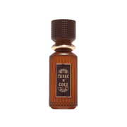 Fragrance World Tabac N' Coke mit Cola, Tabak und Gewürzen