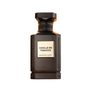 Fragrance World Vanille En Tobacco mit Tabakblatt, Kakao und Vanille