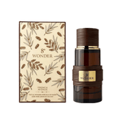 French Avenue 8th Wonder orientalisch-holziger Unisex-Duft mit Datteln und Likör