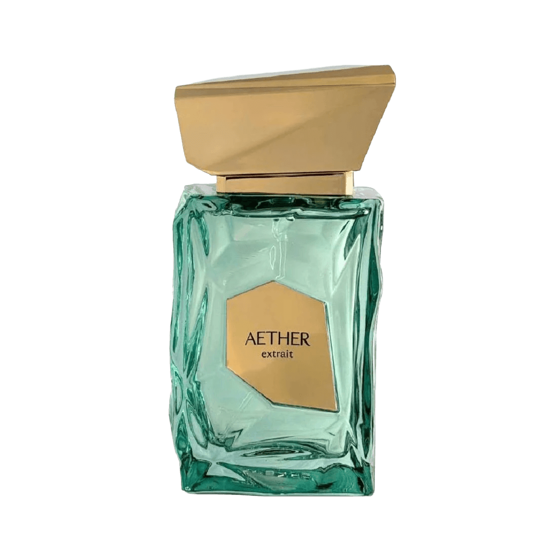 French Avenue Aether