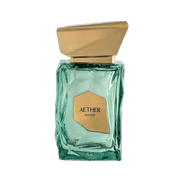 French Avenue Aether mit grünem Apfel, Bergamotte und Mandarine