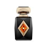 French Avenue Amber Saffron mit Safran, Amber und holziger Wärme