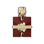 French Avenue Aromatix Carnal Desire mit süßer Würze und Amberwärme
