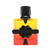 French Avenue Aromatix Forbidden Fruit mit Blutorange, Bergamotte und Kardamom