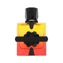 French Avenue Aromatix Forbidden Fruit mit Blutorange, Bergamotte und Kardamom