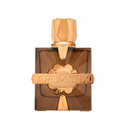 French Avenue Aromatix Naughty Dates gourmand-orientalisch mit Früchten und Amber