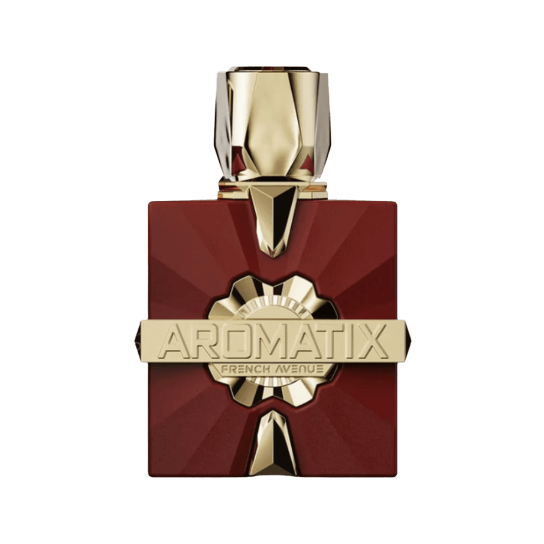 French Avenue Aromatix Royal Taboo