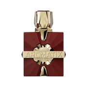 French Avenue Aromatix Royal Taboo mit Gewürzen, Amber und süßer Tiefe