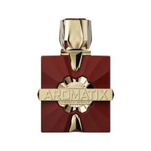 French Avenue Aromatix Royal Taboo mit Gewürzen, Amber und süßer Tiefe