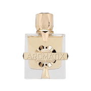 French Avenue Aromatix X Xandal mit Sandelholz, Amber und cremiger Wärme