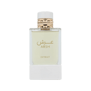 French Avenue Arsh mit Grapefruit, Bergamotte und Mandel